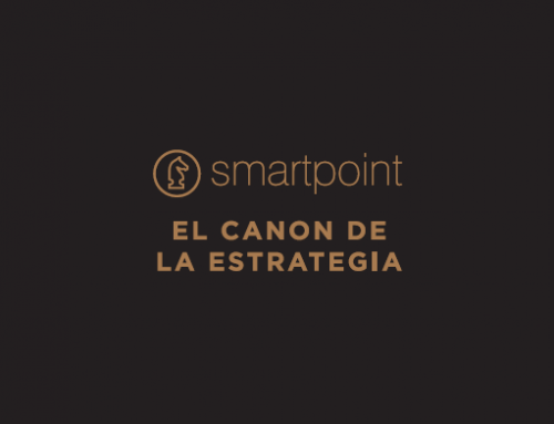 EL CANON DE LA ESTRATEGIA