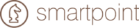 Smartpoint – Consultoría estratégica y transacciones Logo